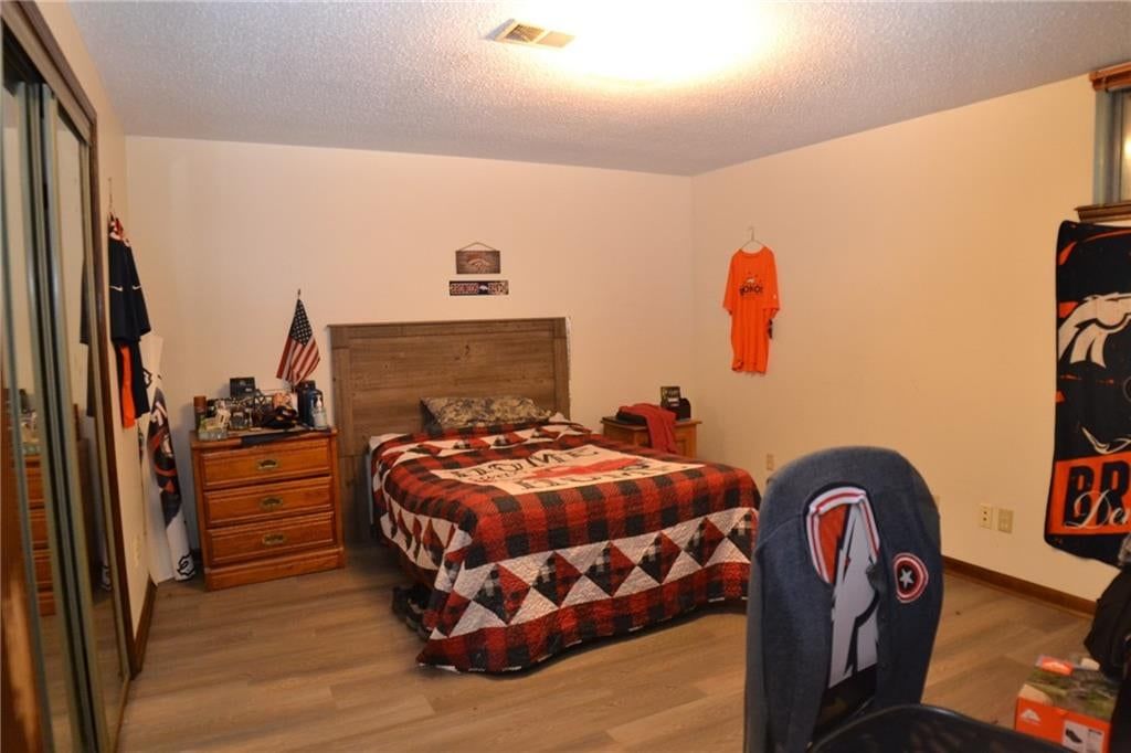 8001 N Lydia Avenue — photo 29