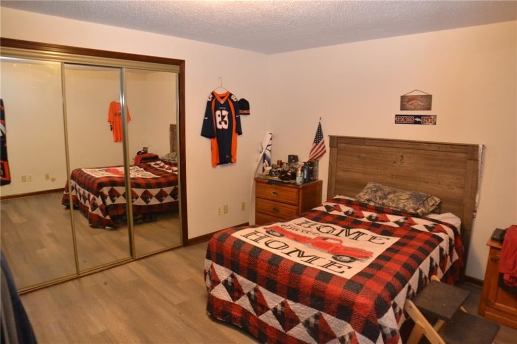 8001 N Lydia Avenue — photo 30