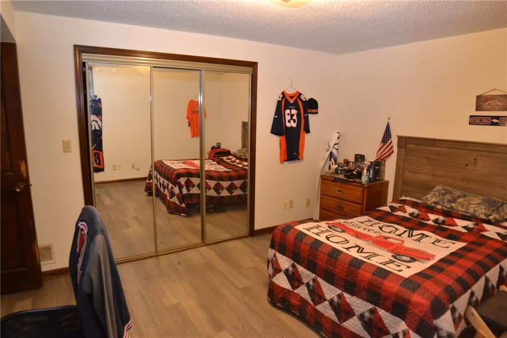 8001 N Lydia Avenue — photo 31