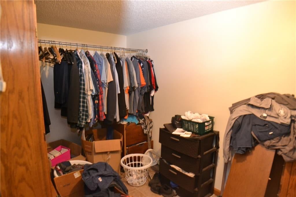 8001 N Lydia Avenue — photo 35