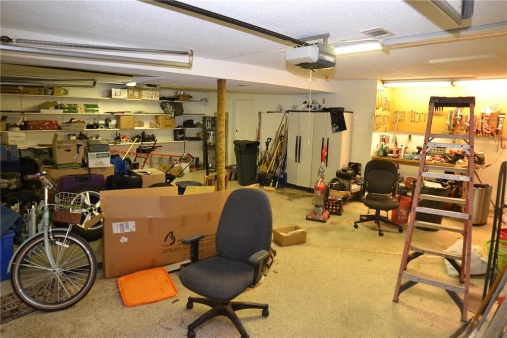 8001 N Lydia Avenue — photo 41