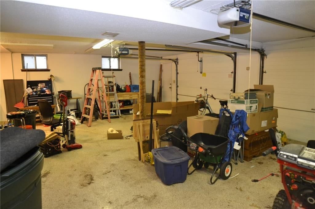 8001 N Lydia Avenue — photo 42