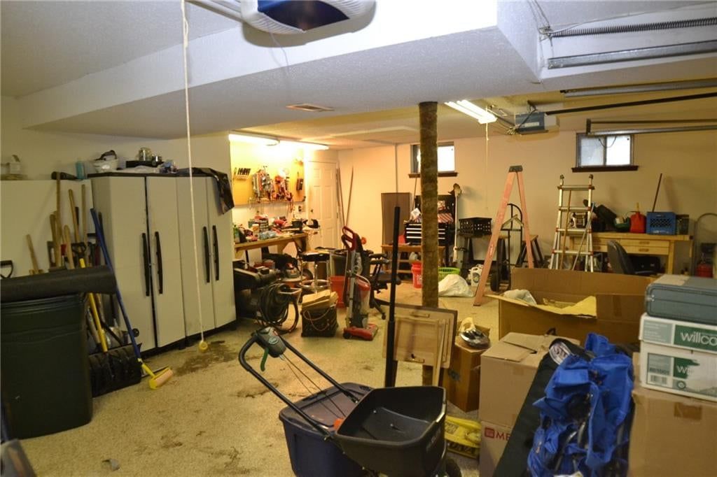 8001 N Lydia Avenue — photo 43