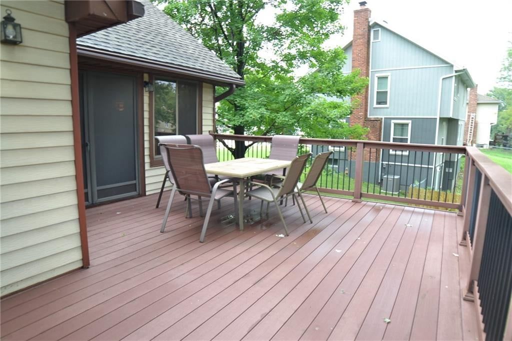 8001 N Lydia Avenue — photo 44