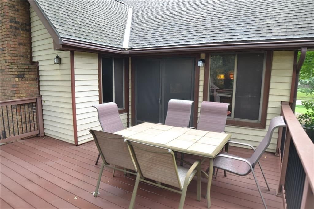 8001 N Lydia Avenue — photo 45