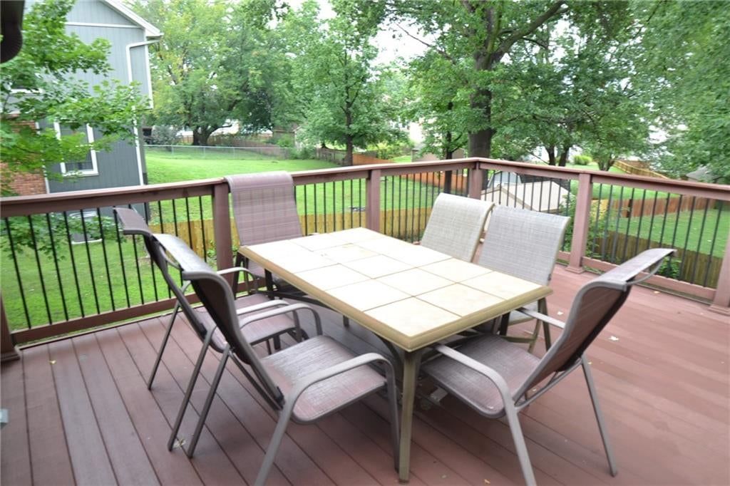 8001 N Lydia Avenue — photo 46