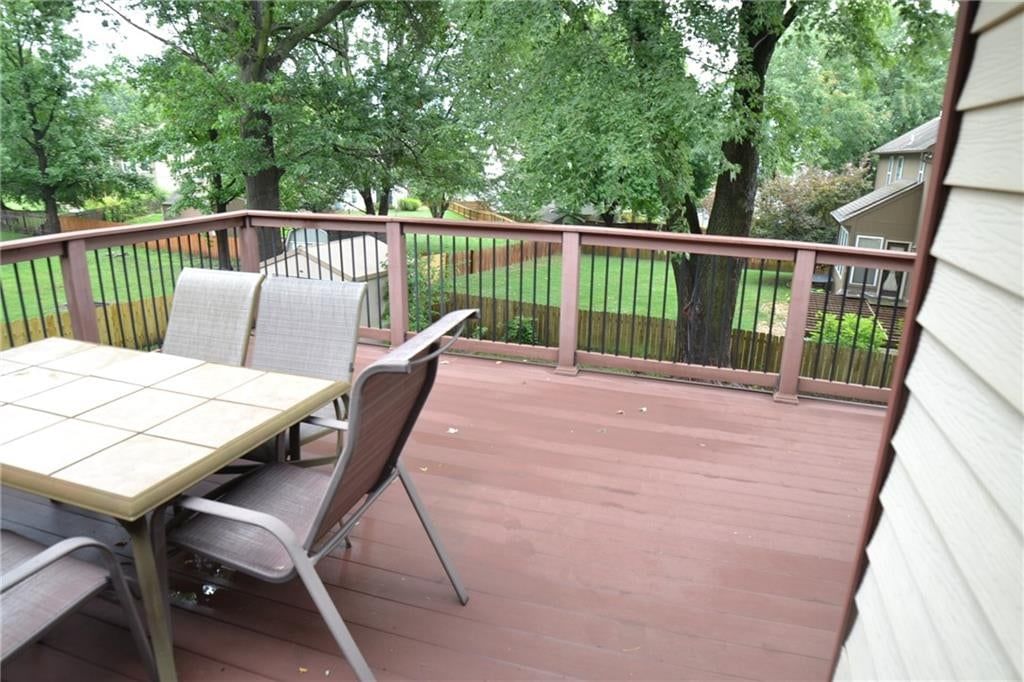 8001 N Lydia Avenue — photo 47