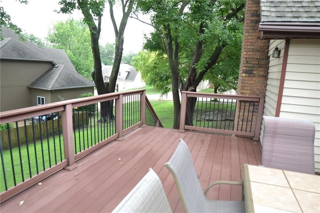 8001 N Lydia Avenue — photo 48