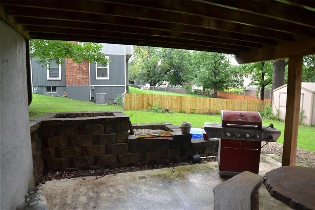 8001 N Lydia Avenue — photo 51