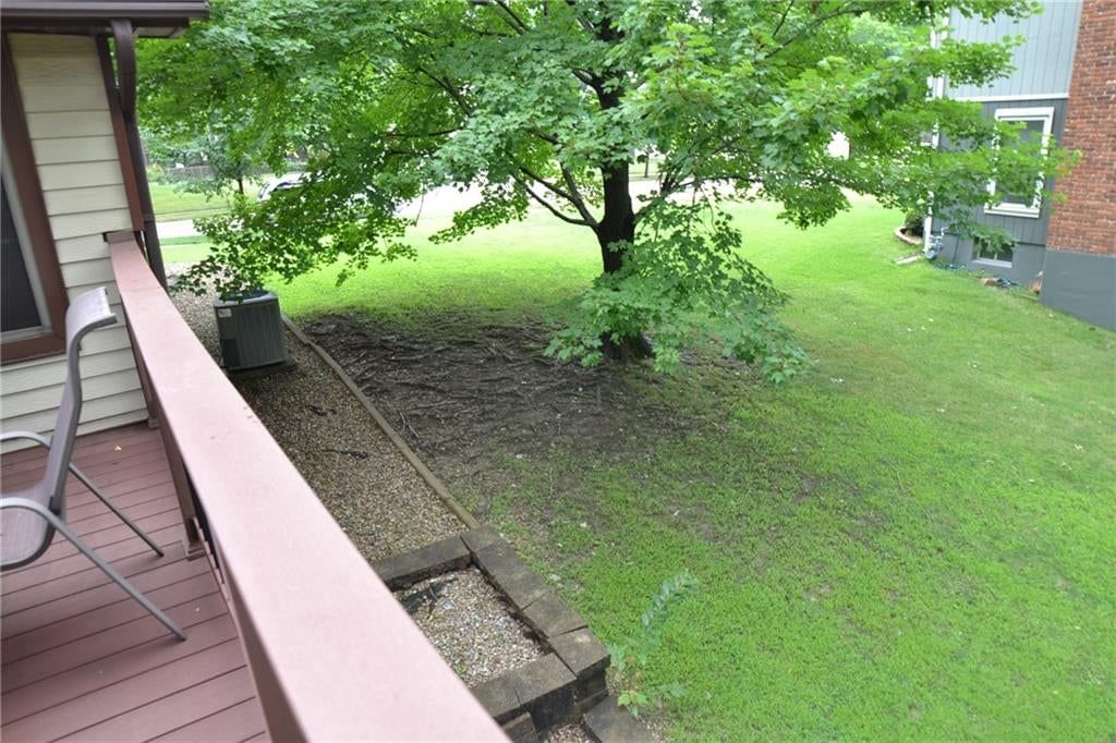 8001 N Lydia Avenue — photo 53