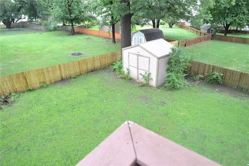 8001 N Lydia Avenue — photo 54