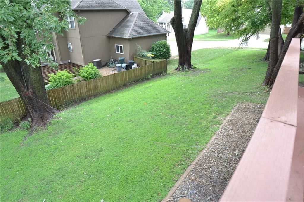 8001 N Lydia Avenue — photo 55