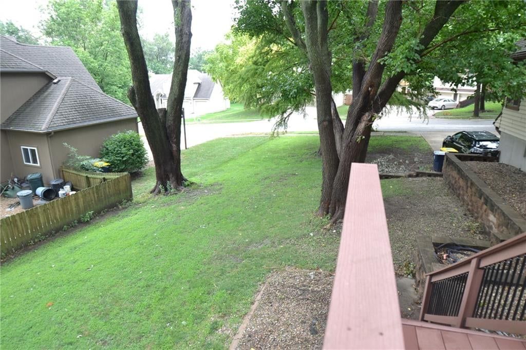 8001 N Lydia Avenue — photo 56