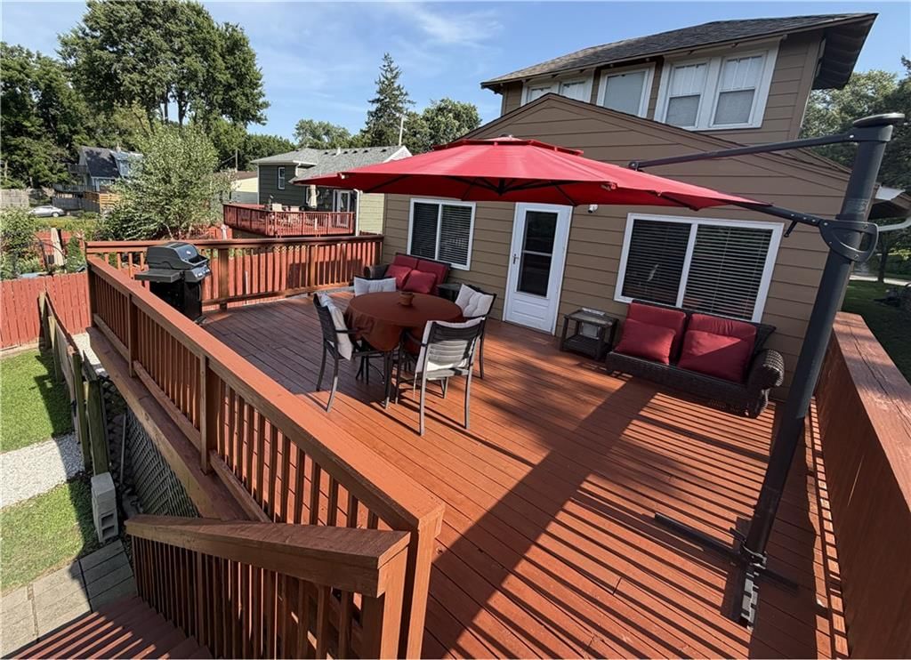 3206 W 42nd Avenue — photo 3