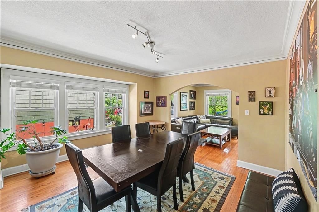 3206 W 42nd Avenue — photo 9