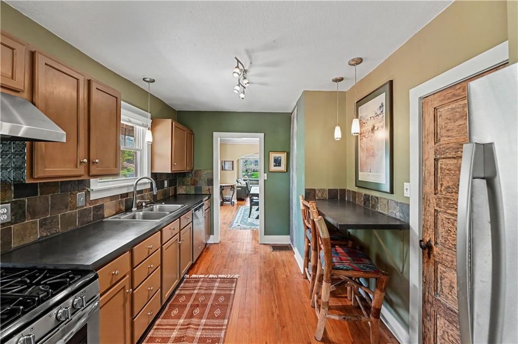 3206 W 42nd Avenue — photo 10
