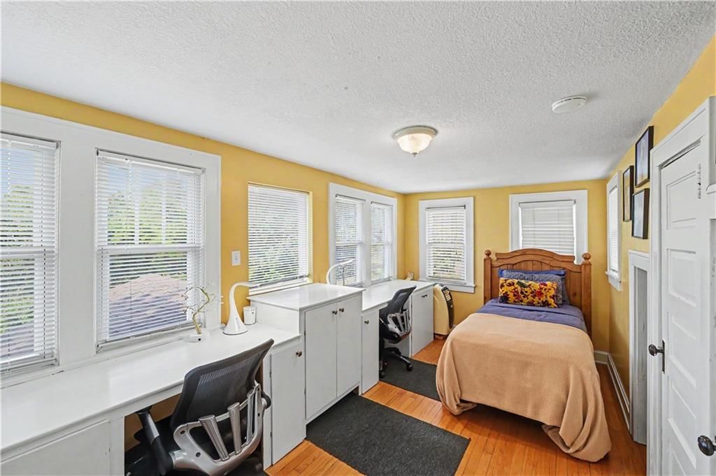3206 W 42nd Avenue — photo 12