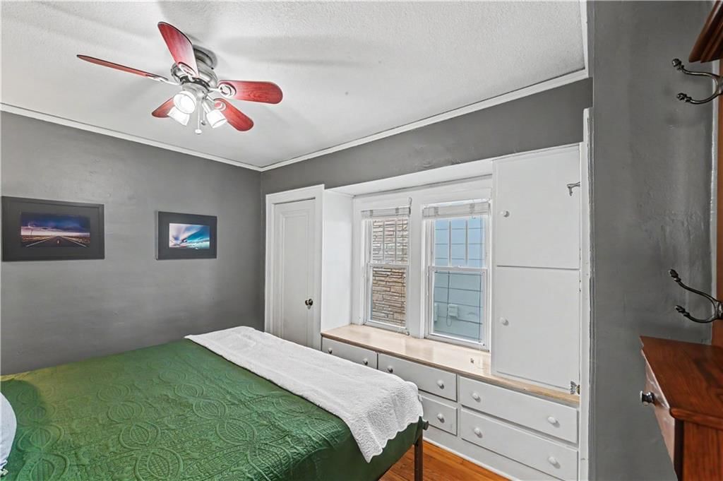 3206 W 42nd Avenue — photo 13