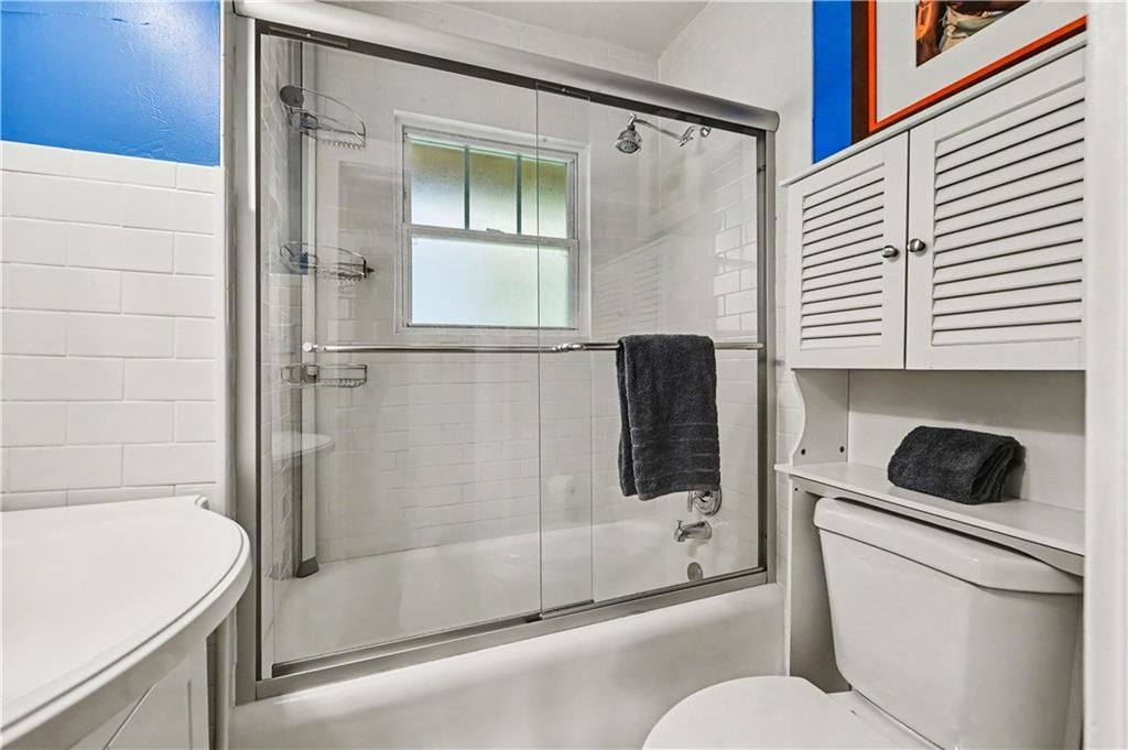 3206 W 42nd Avenue — photo 14