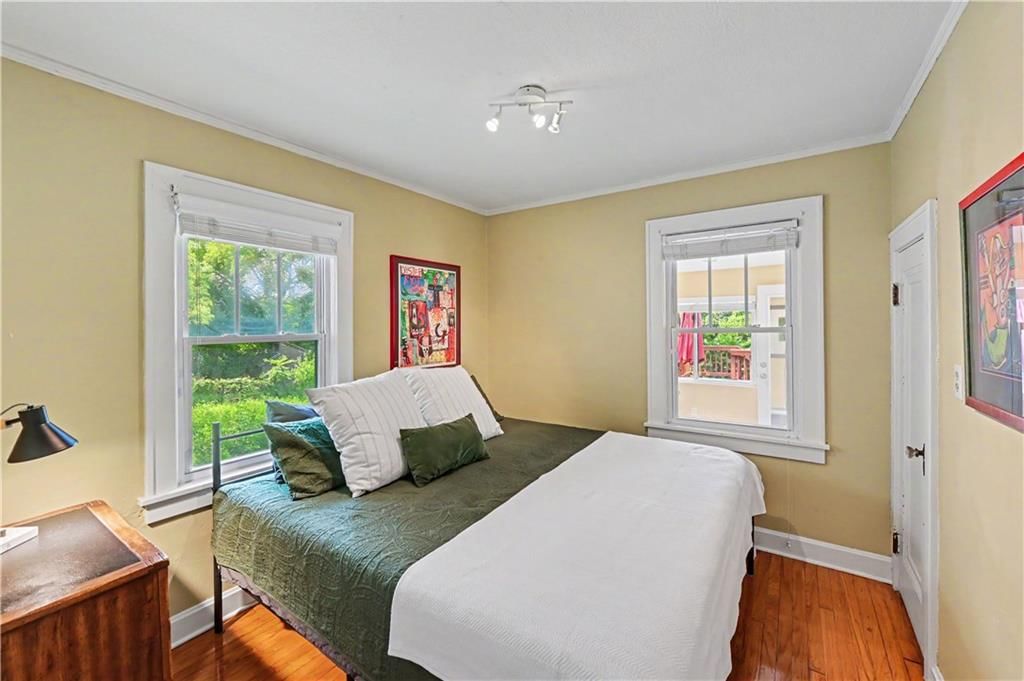 3206 W 42nd Avenue — photo 15