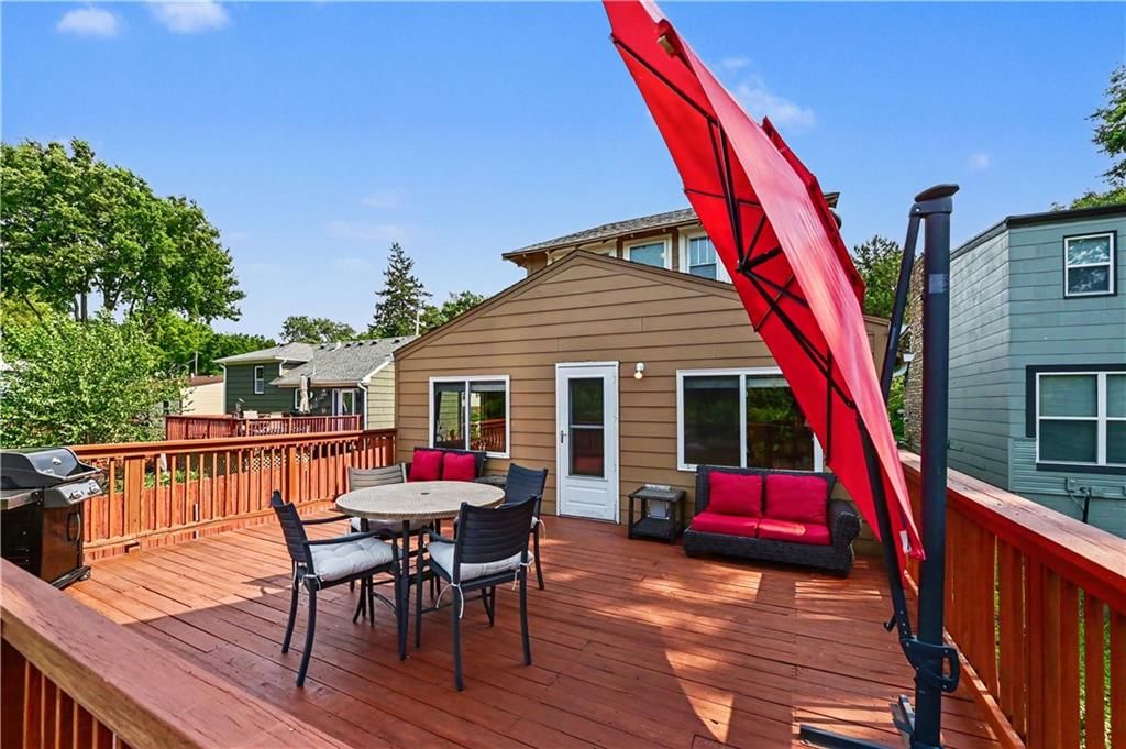 3206 W 42nd Avenue — photo 18