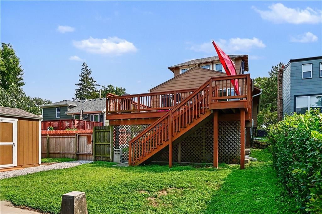 3206 W 42nd Avenue — photo 21