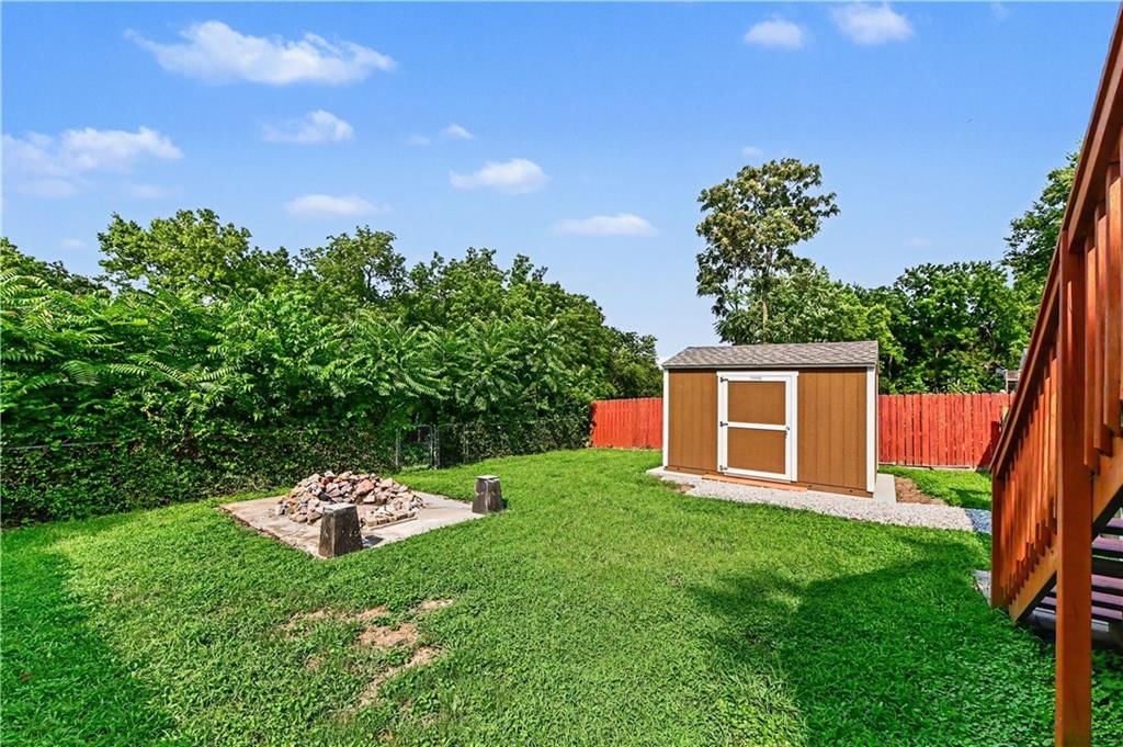 3206 W 42nd Avenue — photo 22