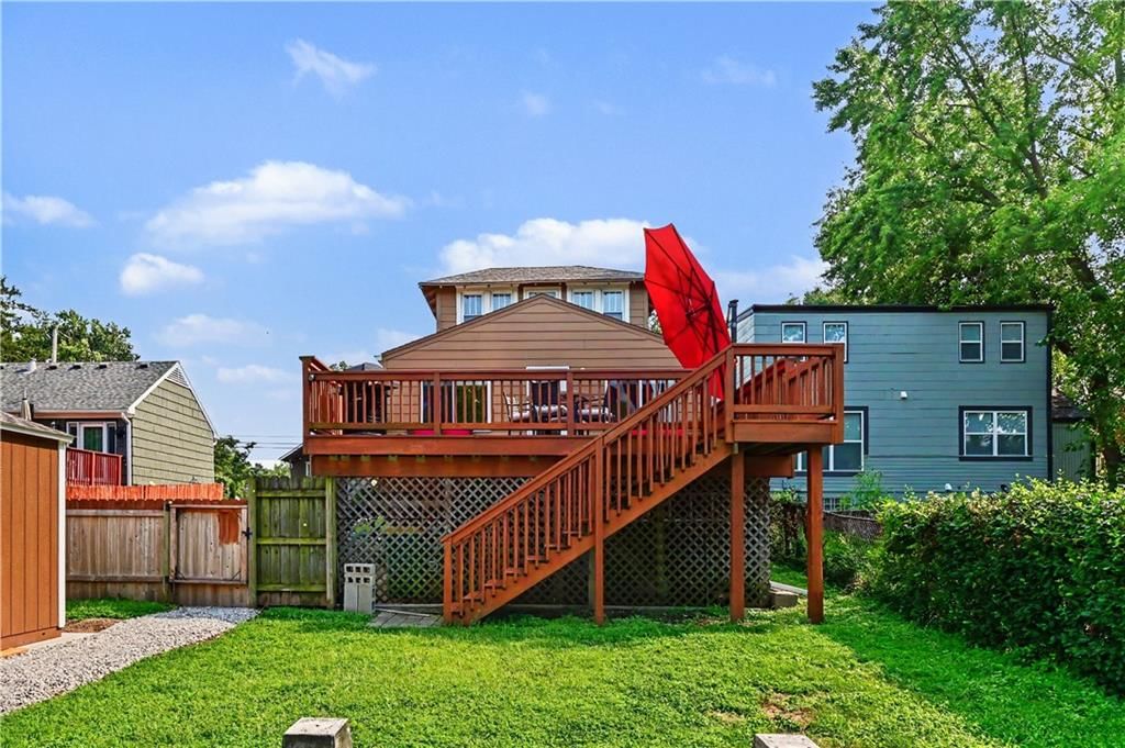 3206 W 42nd Avenue — photo 24