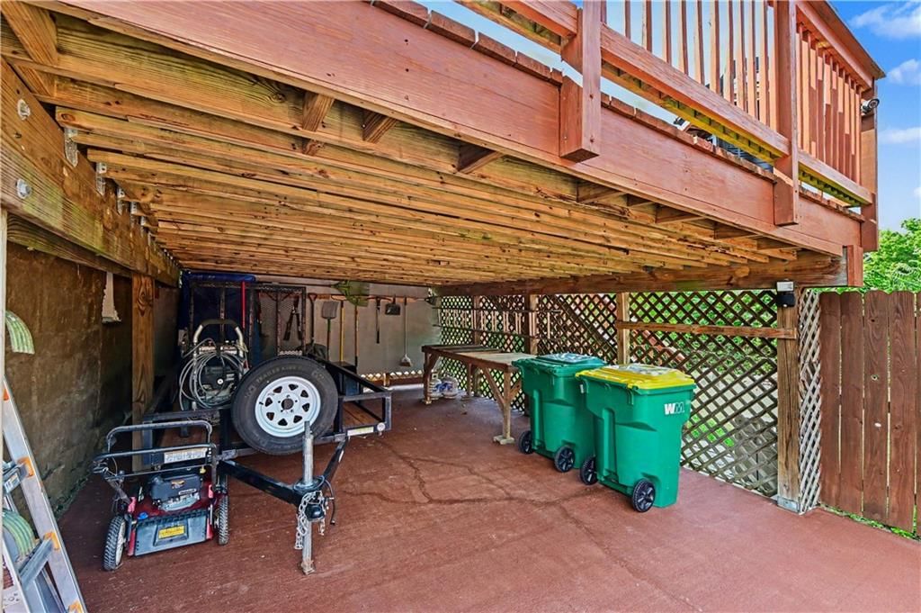3206 W 42nd Avenue — photo 26