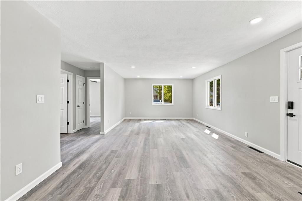 504 S Thornton Street — photo 7