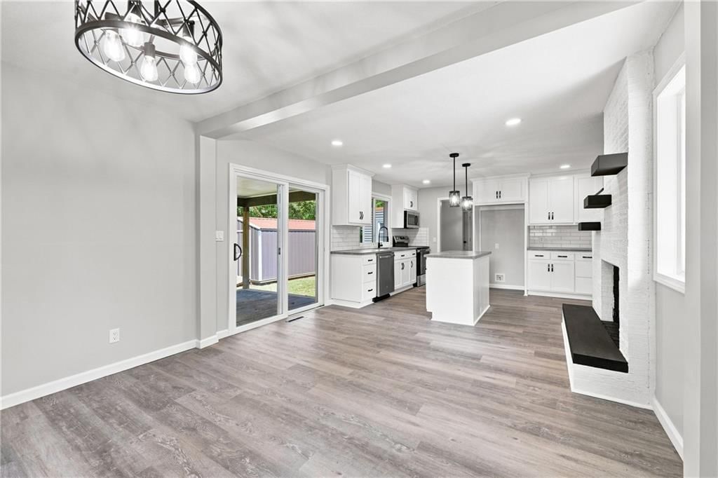504 S Thornton Street — photo 10