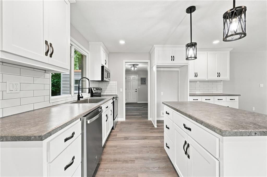 504 S Thornton Street — photo 11