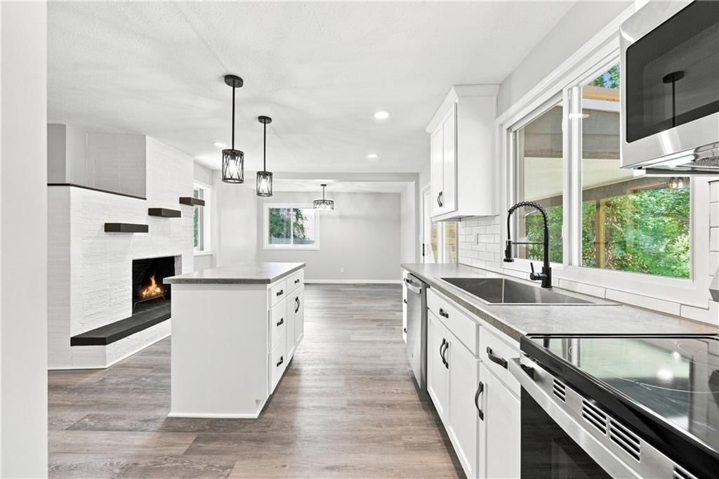 504 S Thornton Street — photo 12