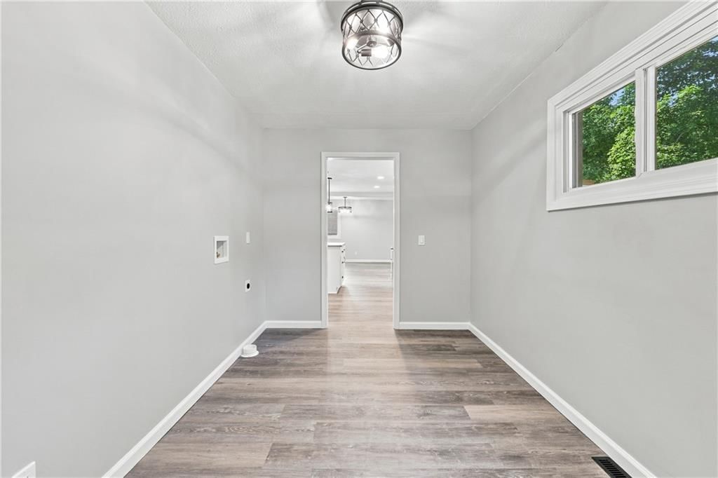 504 S Thornton Street — photo 14