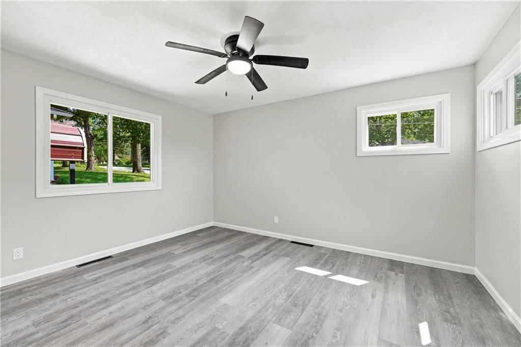 504 S Thornton Street — photo 15