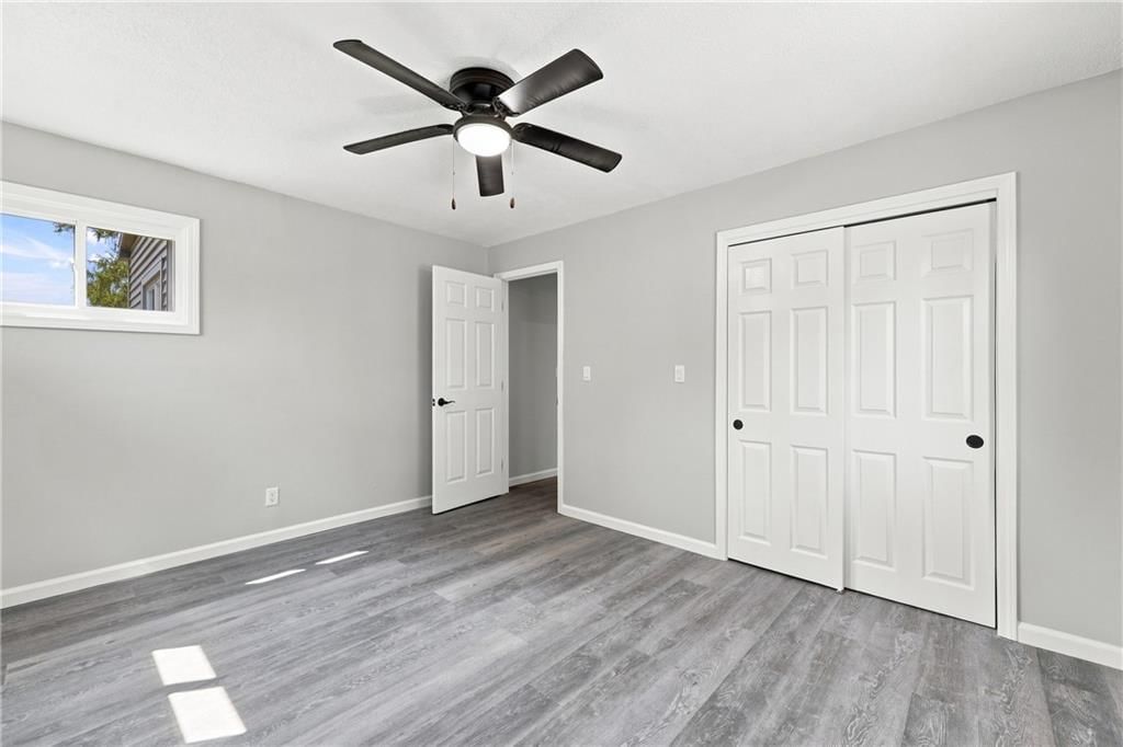 504 S Thornton Street — photo 16