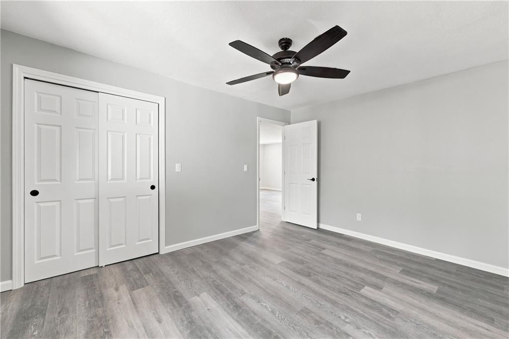 504 S Thornton Street — photo 19