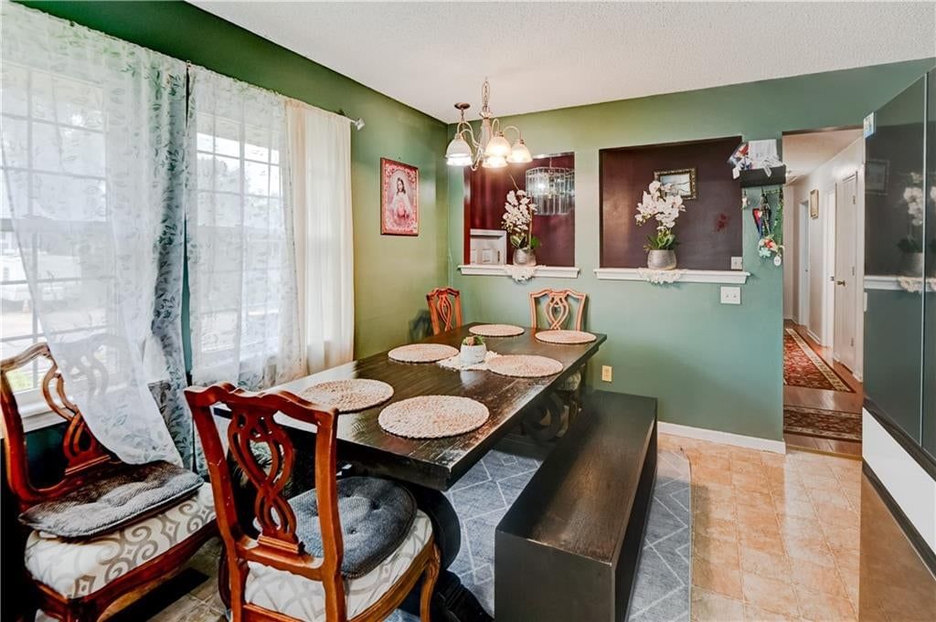 2400 NW 84th Terrace — photo 8