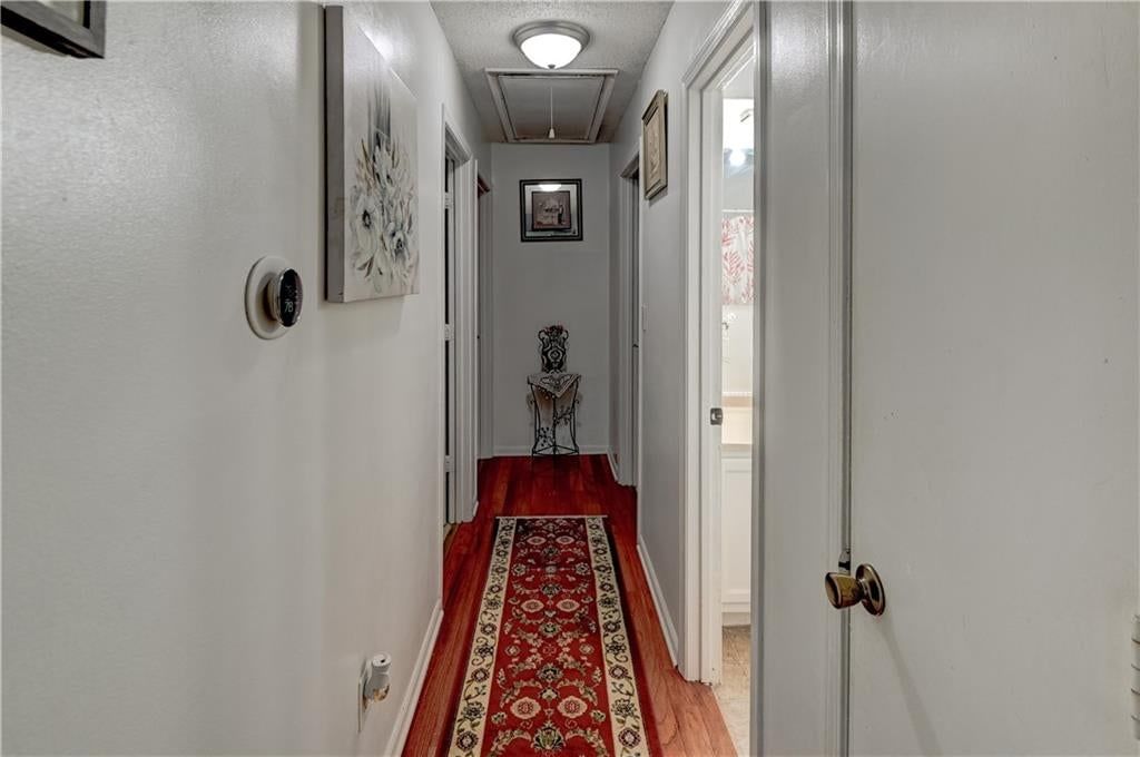 2400 NW 84th Terrace — photo 12