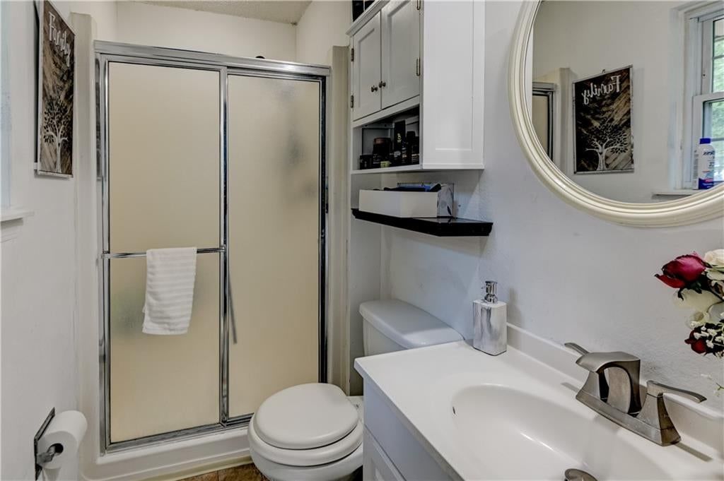 2400 NW 84th Terrace — photo 18