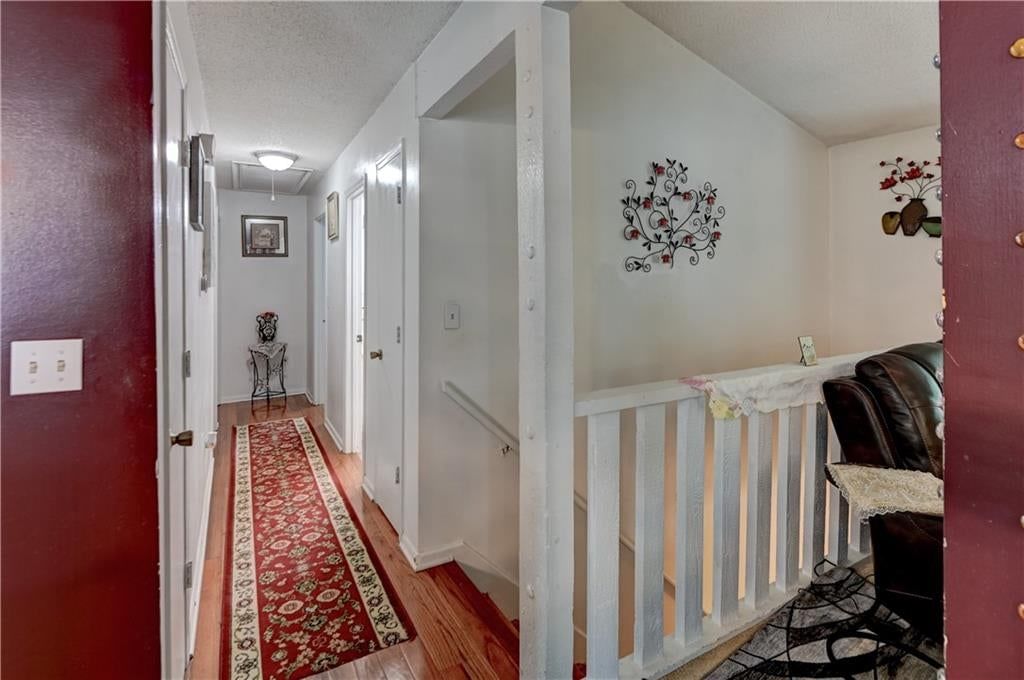 2400 NW 84th Terrace — photo 23