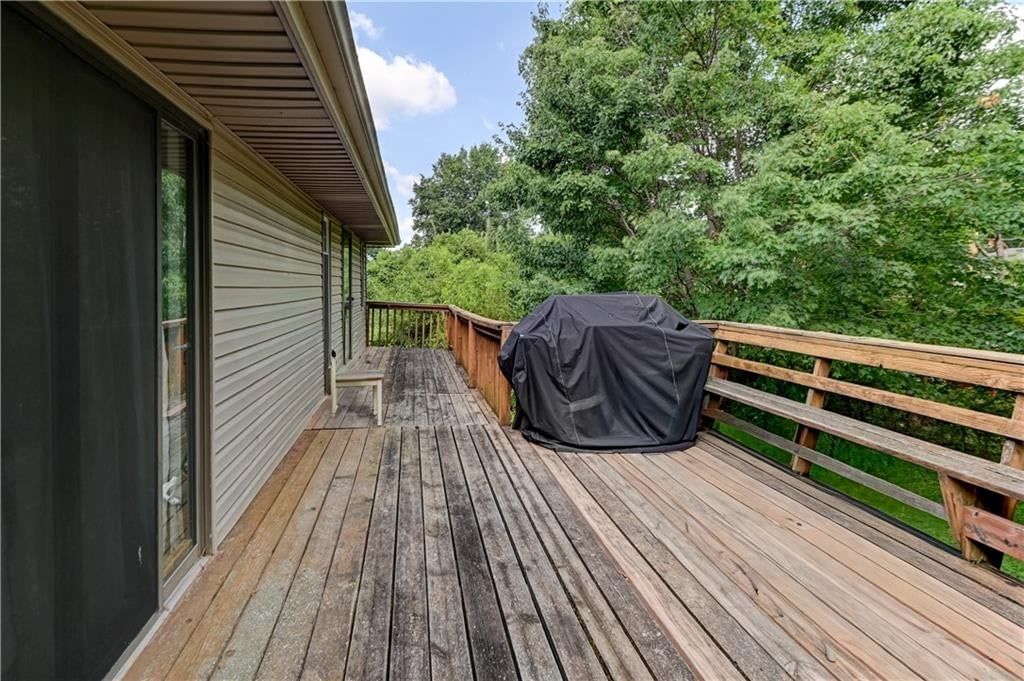 2400 NW 84th Terrace — photo 31