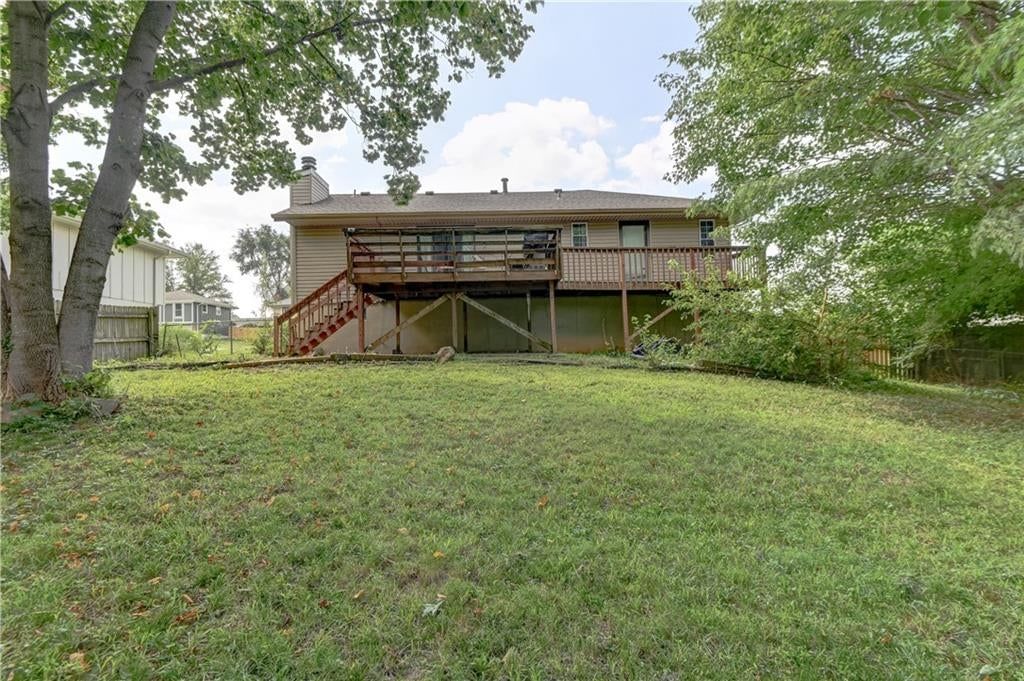 2400 NW 84th Terrace — photo 33