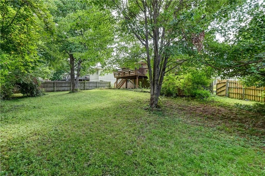 2400 NW 84th Terrace — photo 34