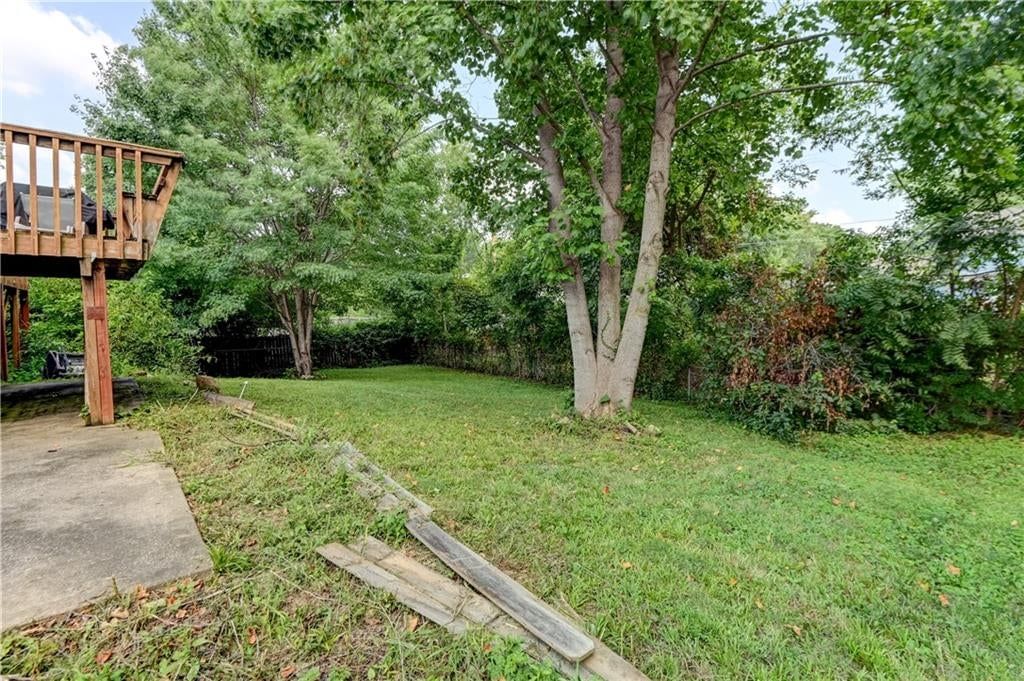 2400 NW 84th Terrace — photo 35