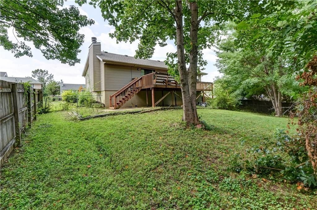 2400 NW 84th Terrace — photo 37