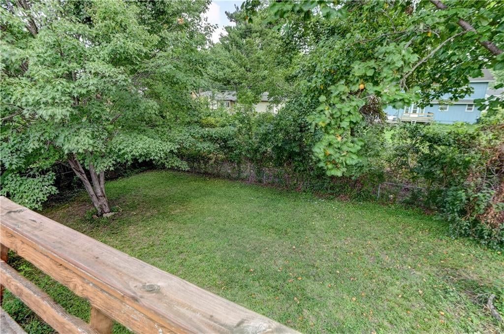 2400 NW 84th Terrace — photo 38
