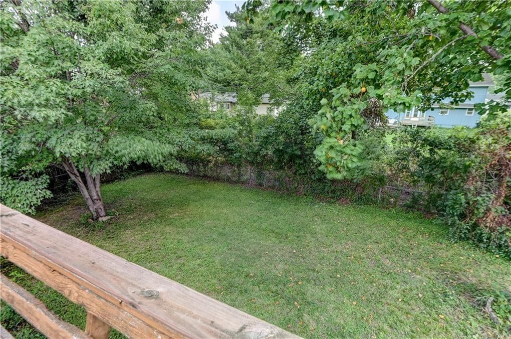 2400 NW 84th Terrace — photo 39