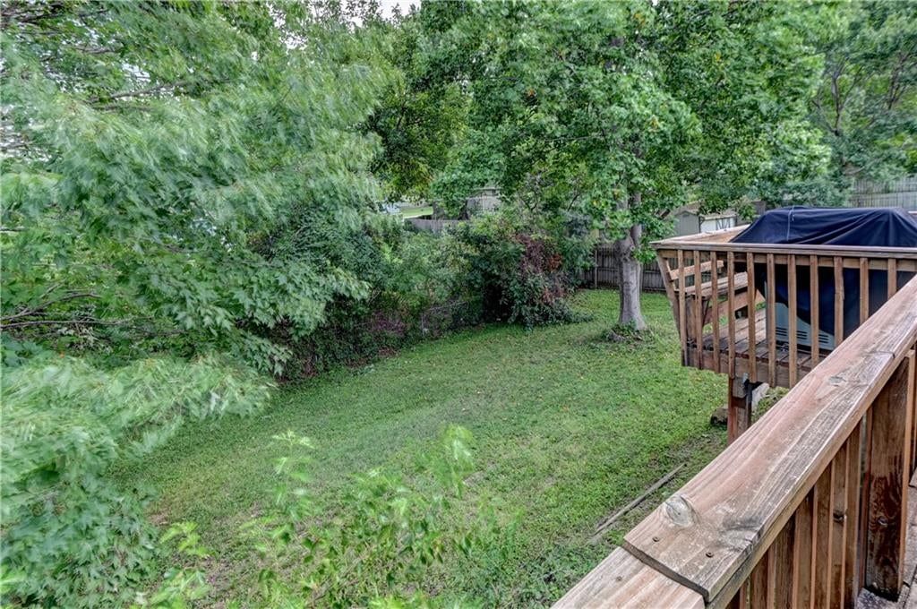 2400 NW 84th Terrace — photo 40