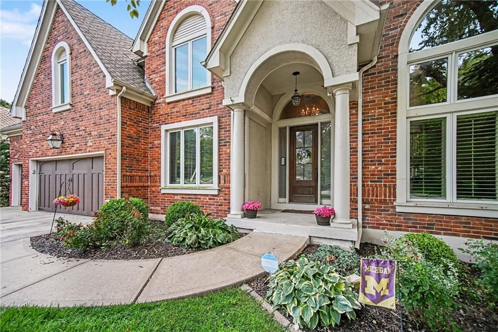 20613 W 96th Terrace — photo 6